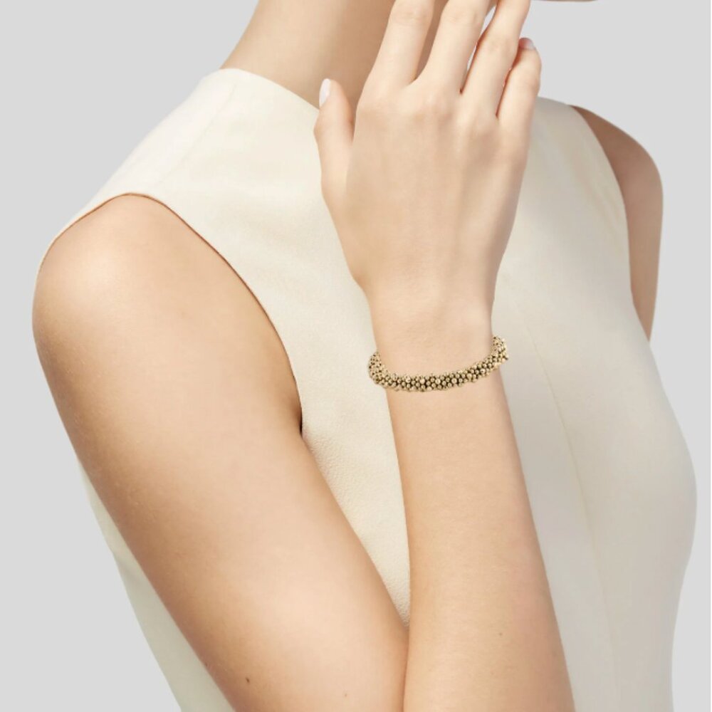 Meredith Frederick Bracelet - Picture 2 of 3